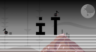 Level Thumbnail