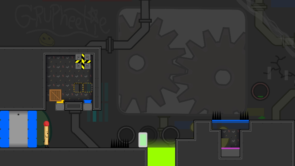 Placeholder Thumbnail