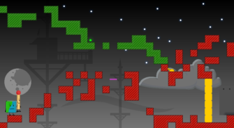 Level Thumbnail