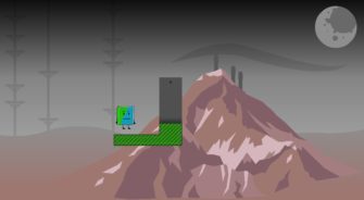 Level Thumbnail