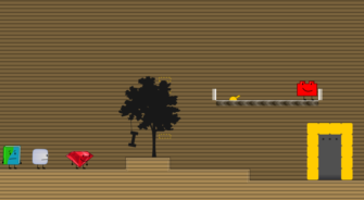 Level Thumbnail