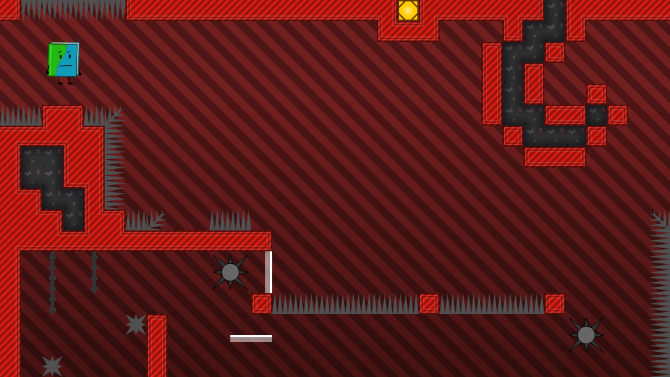 Placeholder Thumbnail