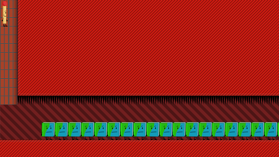 Placeholder Thumbnail