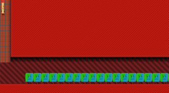 Level Thumbnail