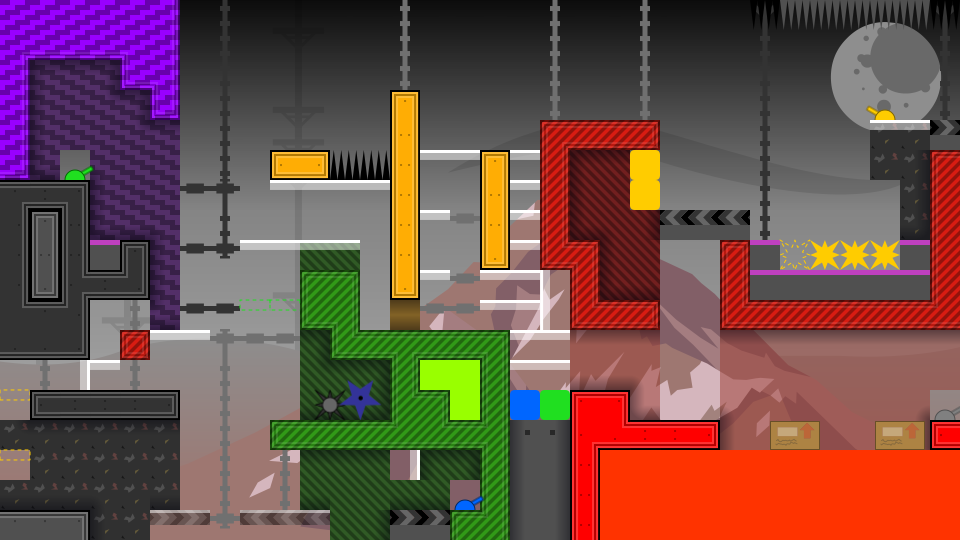 Placeholder Thumbnail
