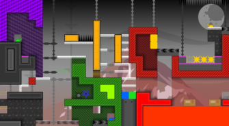 Level Thumbnail