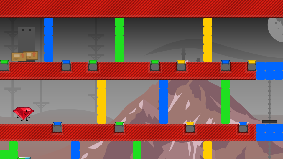 Placeholder Thumbnail