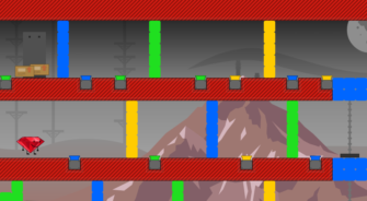 Level Thumbnail