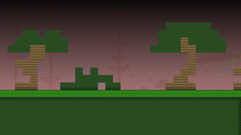 Placeholder Thumbnail