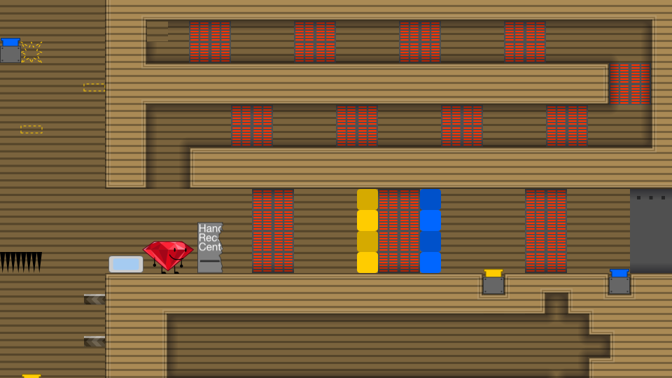 Placeholder Thumbnail