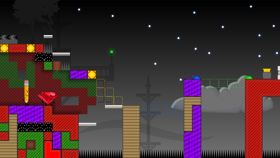Placeholder Thumbnail