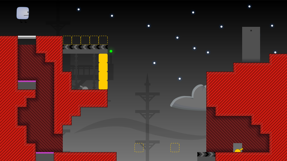 Placeholder Thumbnail