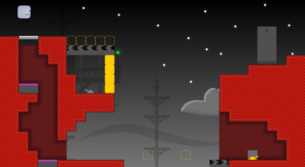 Level Thumbnail