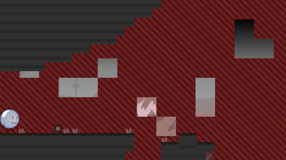Placeholder Thumbnail