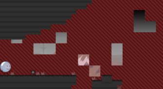Level Thumbnail