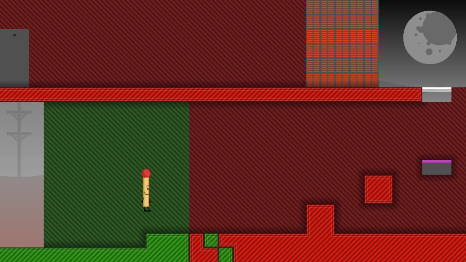 Placeholder Thumbnail