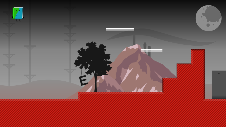Placeholder Thumbnail