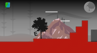 Level Thumbnail