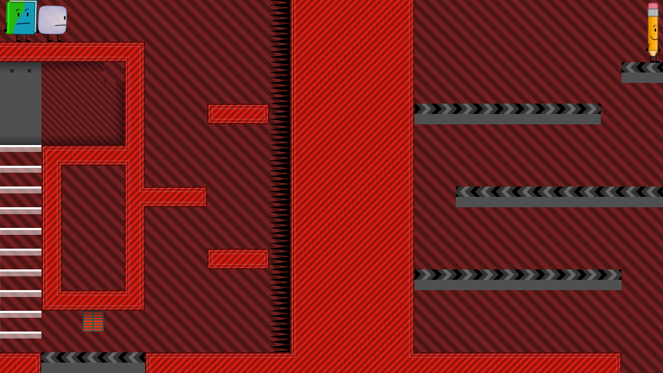 Placeholder Thumbnail