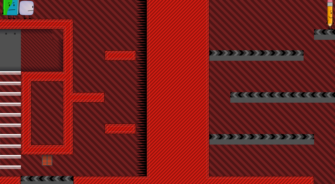 Level Thumbnail