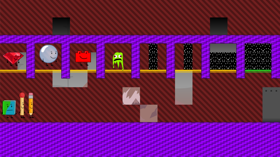 Placeholder Thumbnail