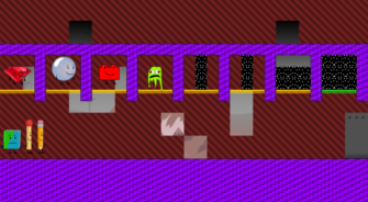 Level Thumbnail