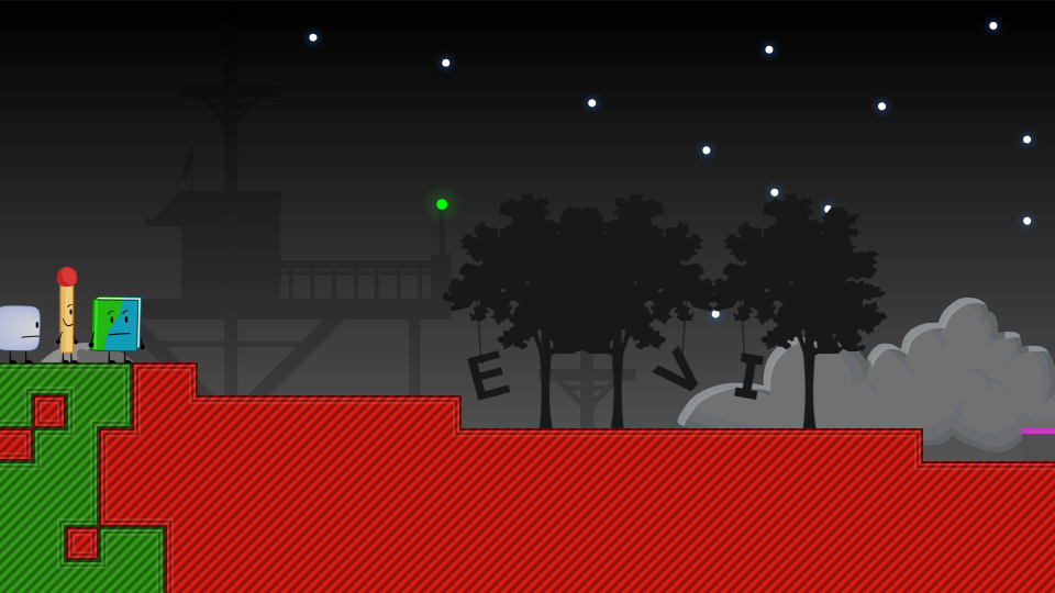 Placeholder Thumbnail
