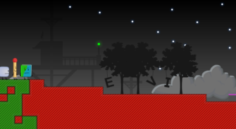Level Thumbnail