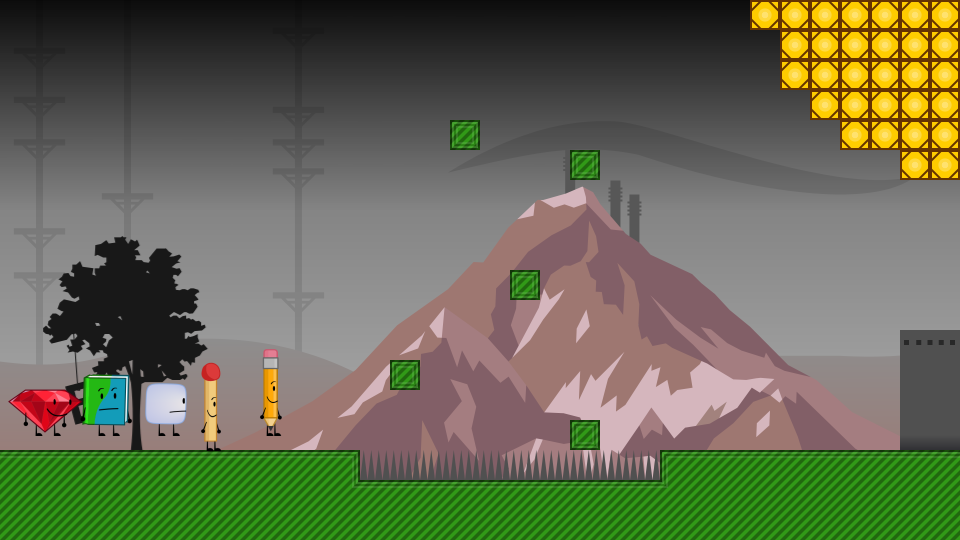Placeholder Thumbnail