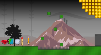 Level Thumbnail