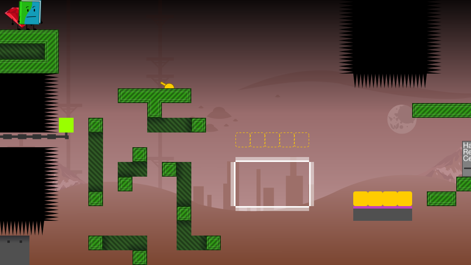 Placeholder Thumbnail