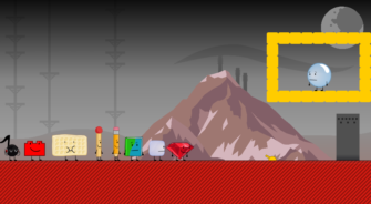 Level Thumbnail