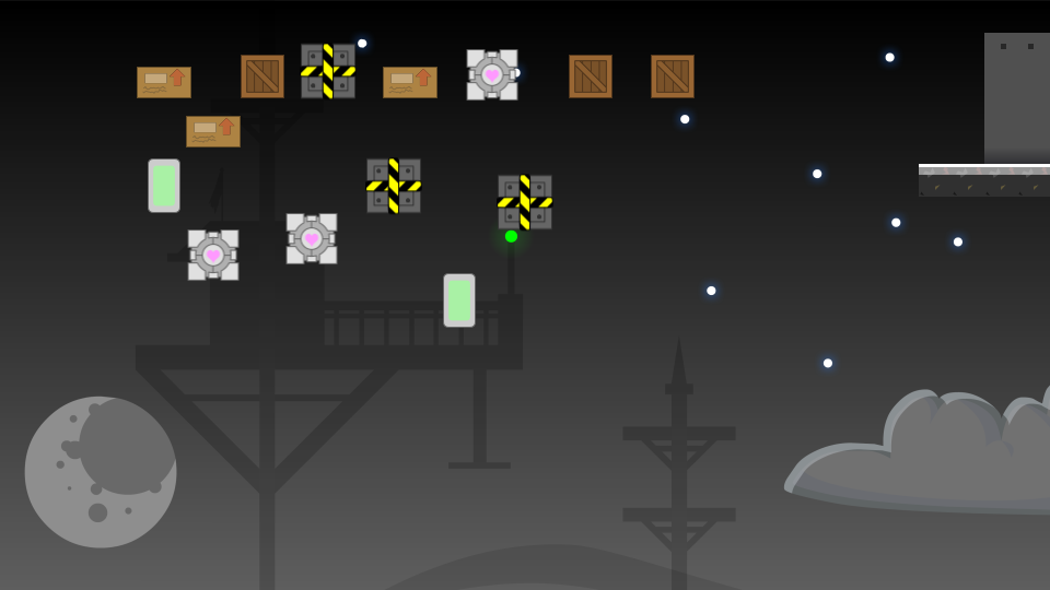 Placeholder Thumbnail