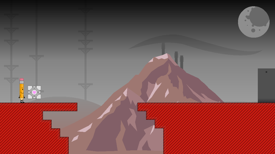 Level thumbnail