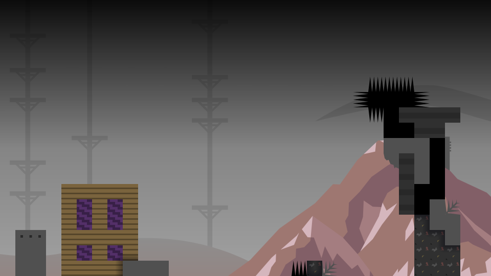 Placeholder Thumbnail