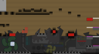 Level Thumbnail