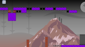 Level Thumbnail
