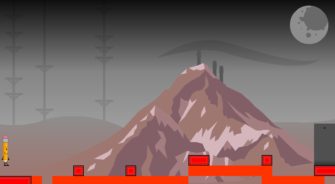 Level Thumbnail