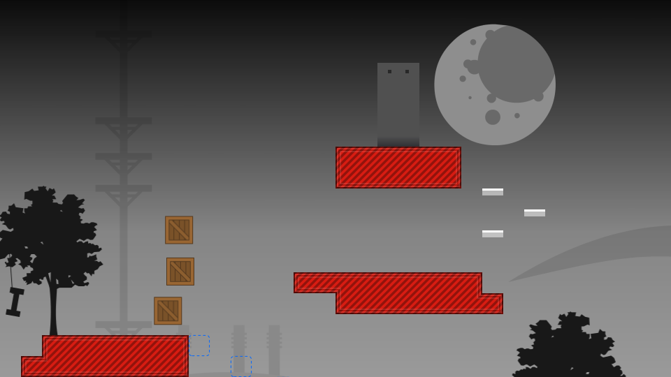 Placeholder Thumbnail