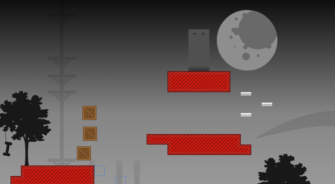 Level Thumbnail