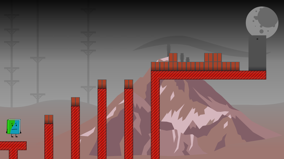 Placeholder Thumbnail