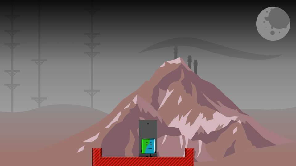 Placeholder Thumbnail
