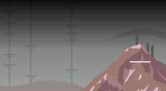Level Thumbnail