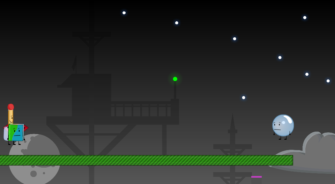 Level Thumbnail