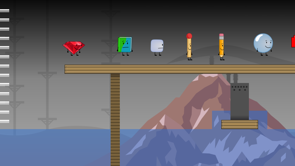 Placeholder Thumbnail