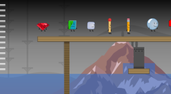 Level Thumbnail
