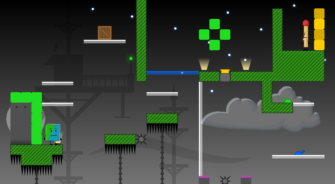 Level Thumbnail