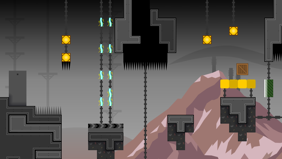 Placeholder Thumbnail