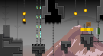 Level Thumbnail