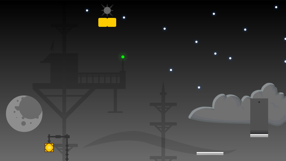 Placeholder Thumbnail